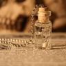 蕨菜的做法大全家常菜